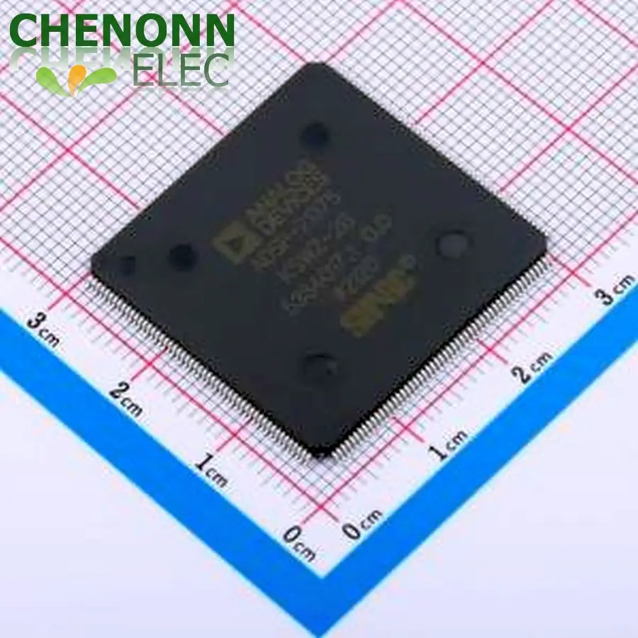 ADSP-21375KSWZ-2B