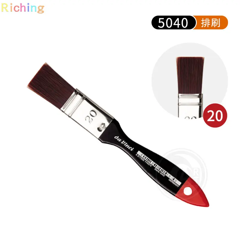 �ٺ�ġ ���� �� ��ũ�� �ø��� 5040 ��� ��ũ�� ����Ʈ �귯��, ������ ������ �� ����/���� �ռ�, �ణ �ܴ��ϰ� �� ����