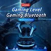 Original Lenovo GM2 Pro 5.3 Earphone Bluetooth Wireless Earbuds Low Latency Headphones HD Call Dual Mode Gaming Headset With Mic 3