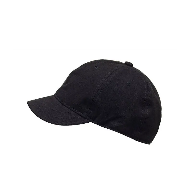 Remy-Martin-Logo Unisex Men Casual Flat-Brimmed Hat Baseball Cap 