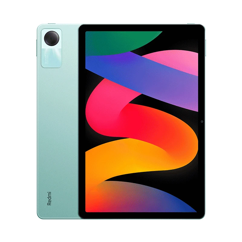 Global Version Xiaomi Redmi Pad SE 8GB 256GB Snapdragon 680 Octa 