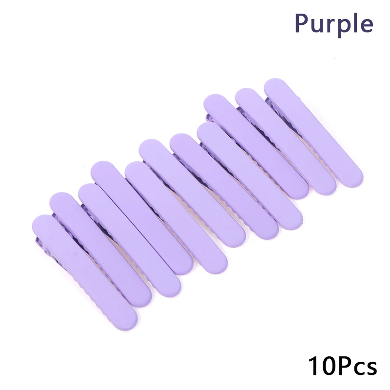 PU