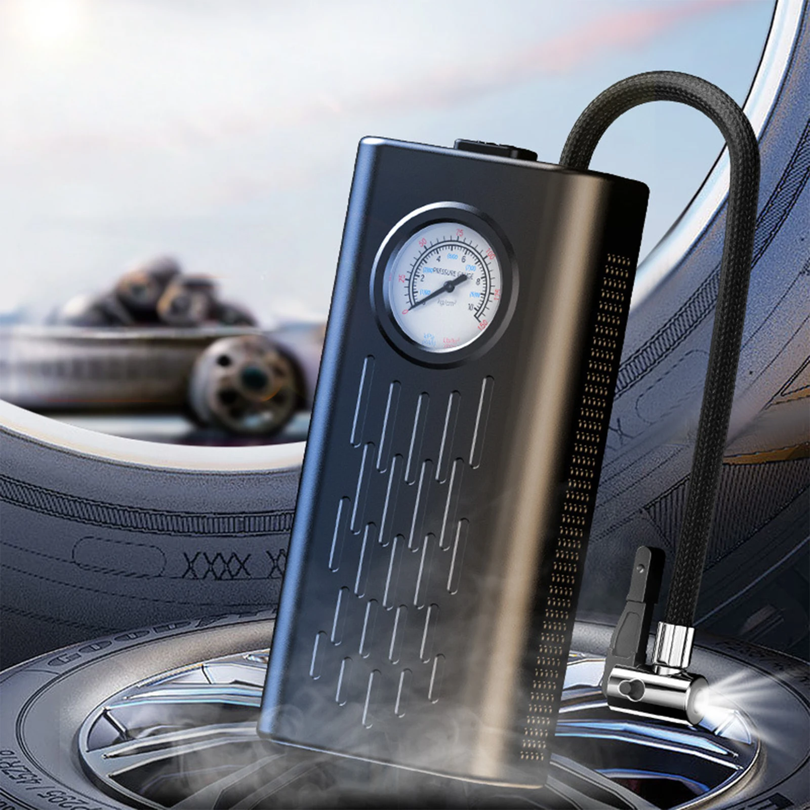 �޴�� Ÿ�̾� ���� ���Ա�, �з°� ���� ������/�ڵ��� Ÿ�̾� ����