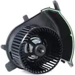 

7701048269 heater engine CLIO II SYMBOL