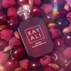 100ML Kayali Original Arabian Women Perfume Middle Eastern Brand Perfume High Quality Long-lasting Fragrance Eau De Parfume