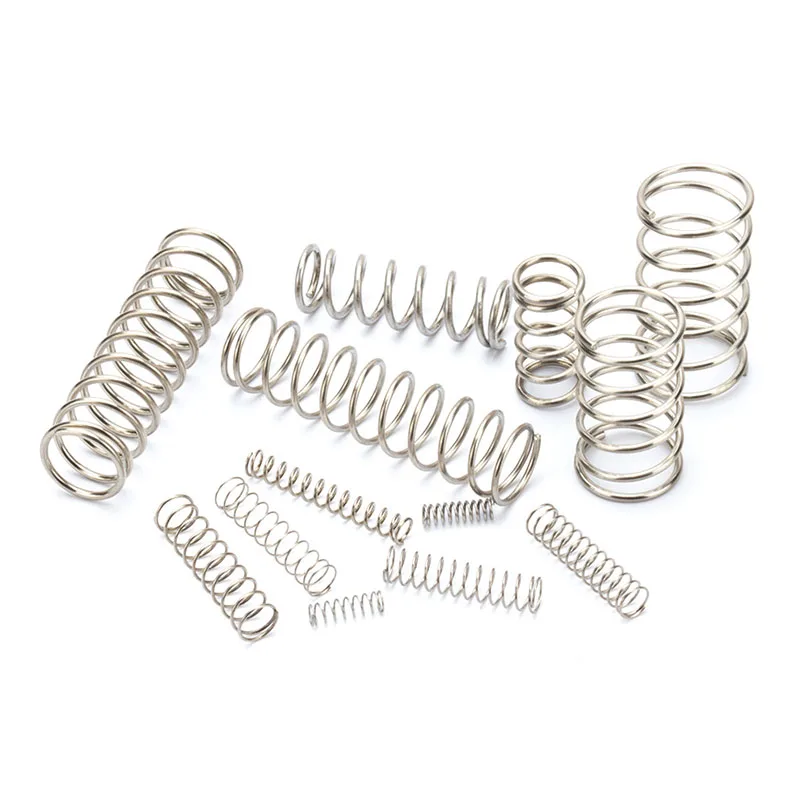 304 η ƿ  ,  , ƿ ̾  1.4mm ܰ 8  22mm 10 