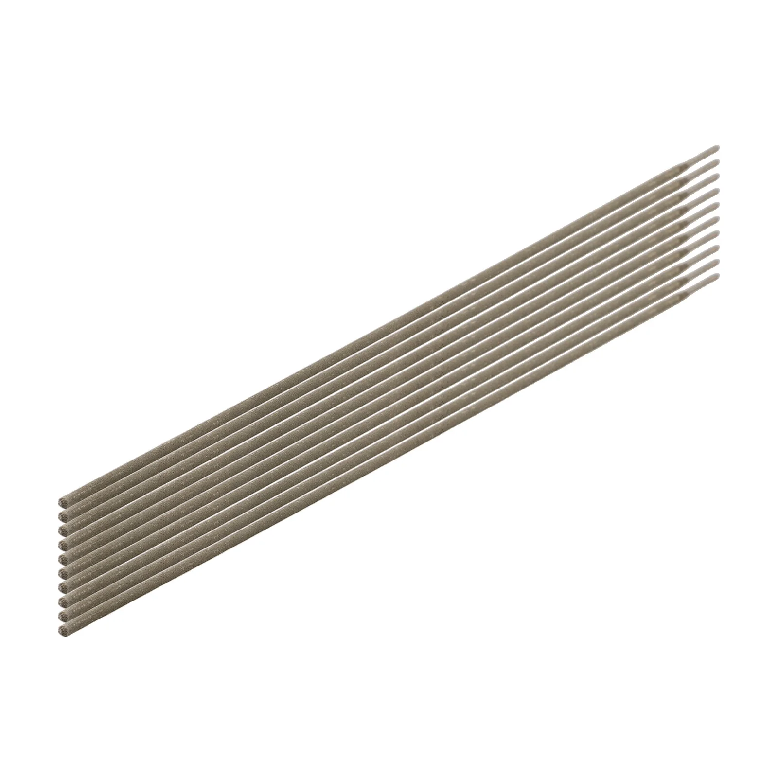 309L-16 Welding Rod E309L-16 Welding Rod Heat-treated Joints Dissimilar Joints Welding Rod For Beginners Welding Rod