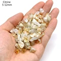 Citrine