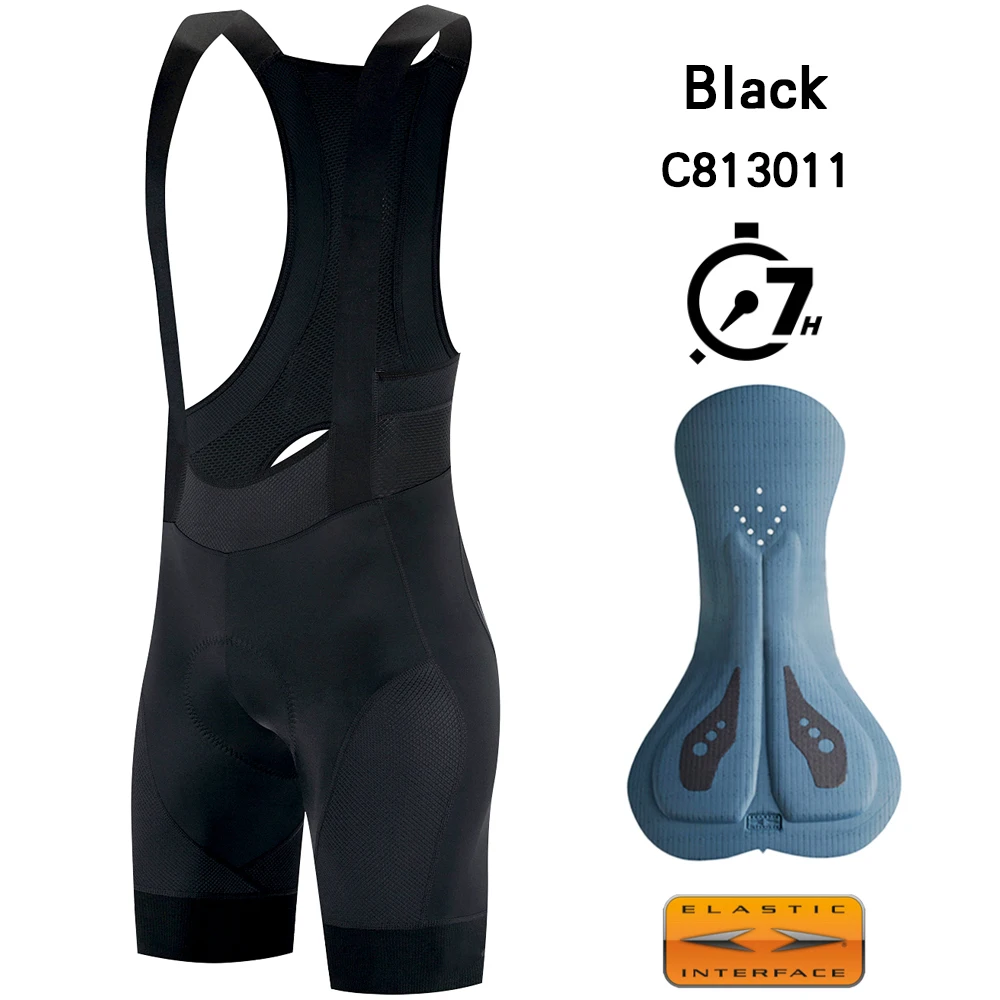 it.aliexpress.com