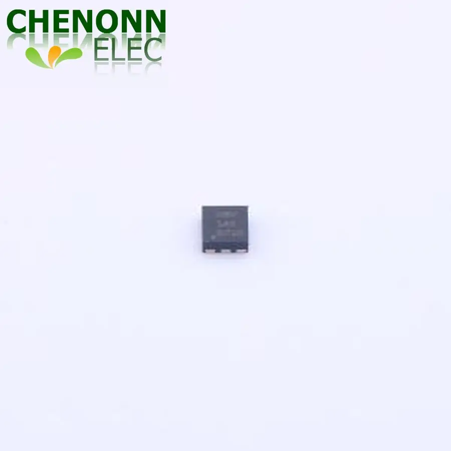 TPS61160ADRVR