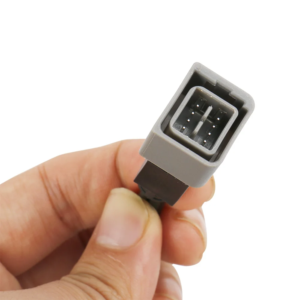 ڵ  USB   ̺ USB Ʈ Է  ̺ 8  USB Ʈ RCA ÷ Aux ̺, ֻ ť/ũ/