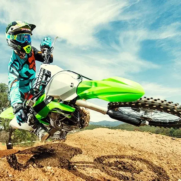 XCMT MOTO Store