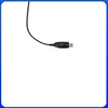 Baojie BJ-218 BJ-318 Programming Cable USB Original Compatible With Zastone Z218 BJ218 25W Mini Ham Mobile Car Radio Accessories 6