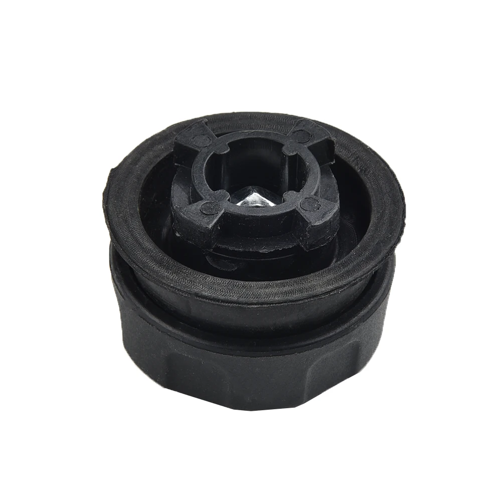 

1pcs Trimmer Spool Cap Practical For STIHL C4-2 C5-2 FSA65 Head Part Replacement Retainer Tool Accessories Cap