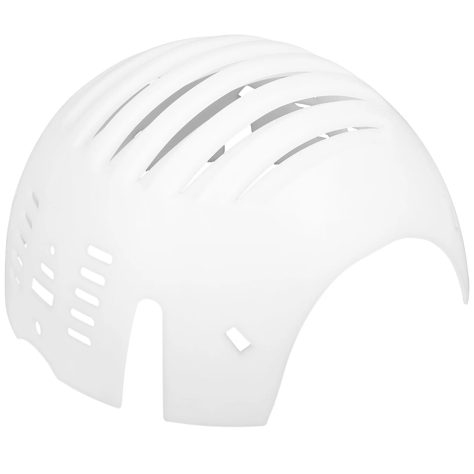 

Safety Liner Safety Hat Protective Liner Hard Hat Liner for Outdoor Construction Workers