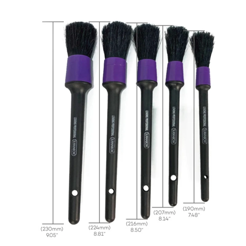 dsc-products