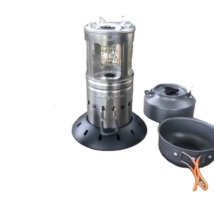 foldable-portable-small-light-lantern-stove-for-outdoor-cooking-and-lighting