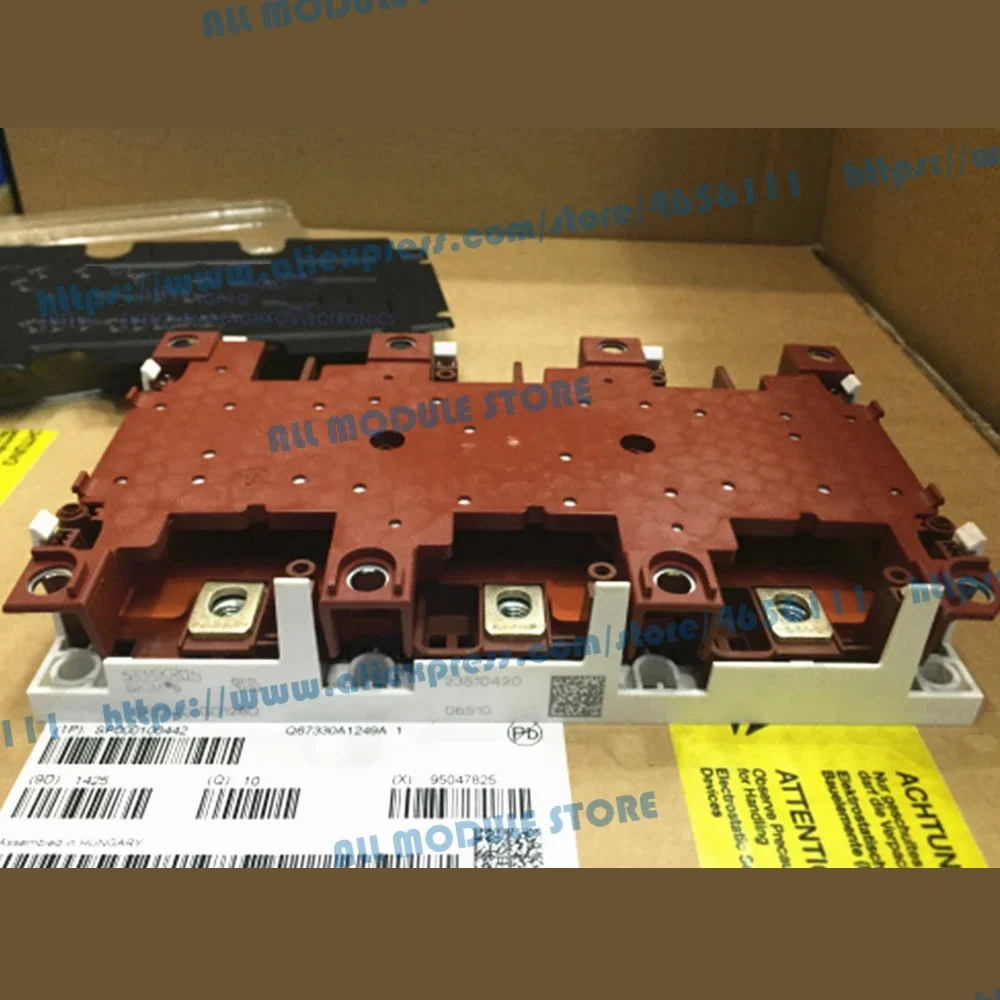 

Скимпер 601gd126dm ским401gd128d скиммер 271gd128d, бесплатная доставка, оригинальный модуль IGBT