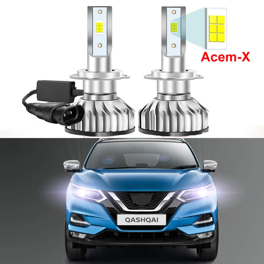 Nissan Blinker Seitenspiegel - Blinker Für Juke, Qashqai, X-Trail 2014-2017