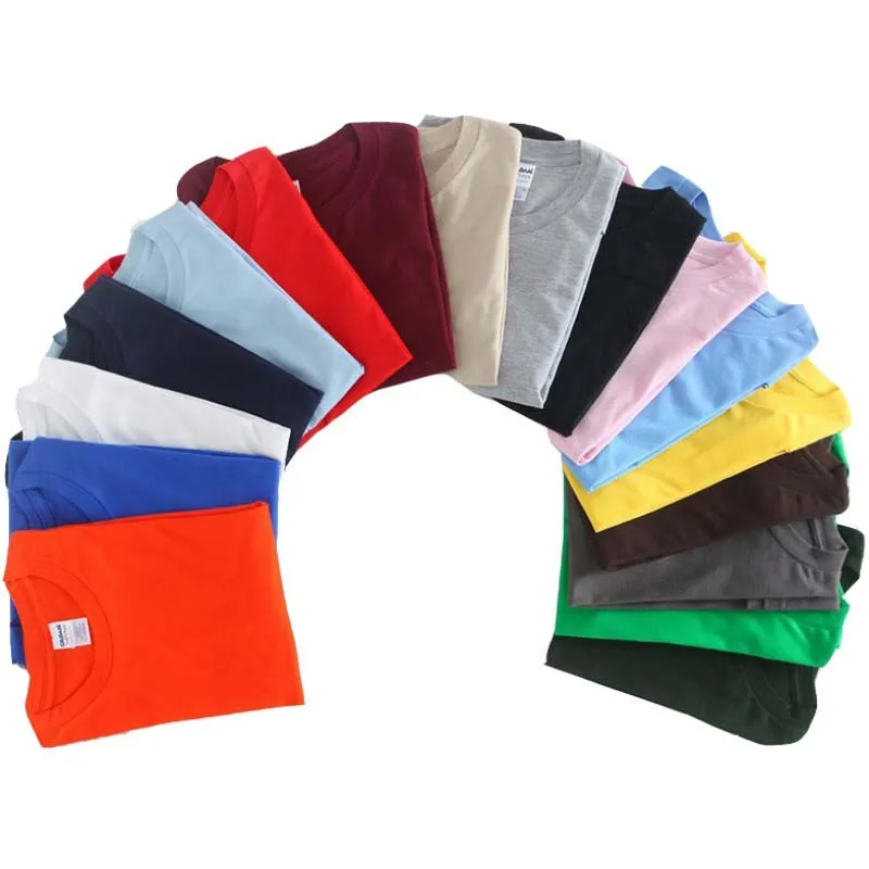 その他 FORWARD OBSERVATIONS GROUP Vol. 69 s-l1200.jpg
