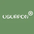 Usurpon Maternal Product Store