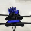 Single  Lengthen Glove 2