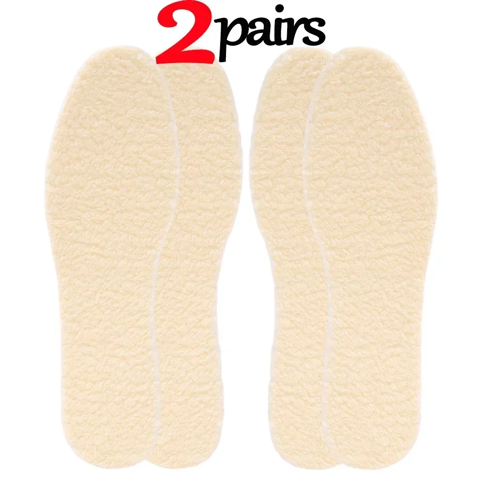 4pcs