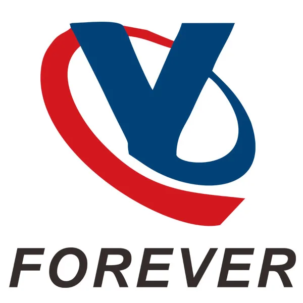 Forever Machine Store