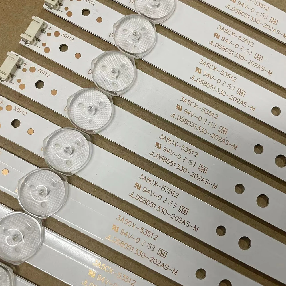 ǰ QD0-804 TD0-002 APT-LB17038-58G3-1.2 JL.D58051330-202AS-M 7779-5580000-D100, 58G2A300, 58G2A, RDL580WY, 10 