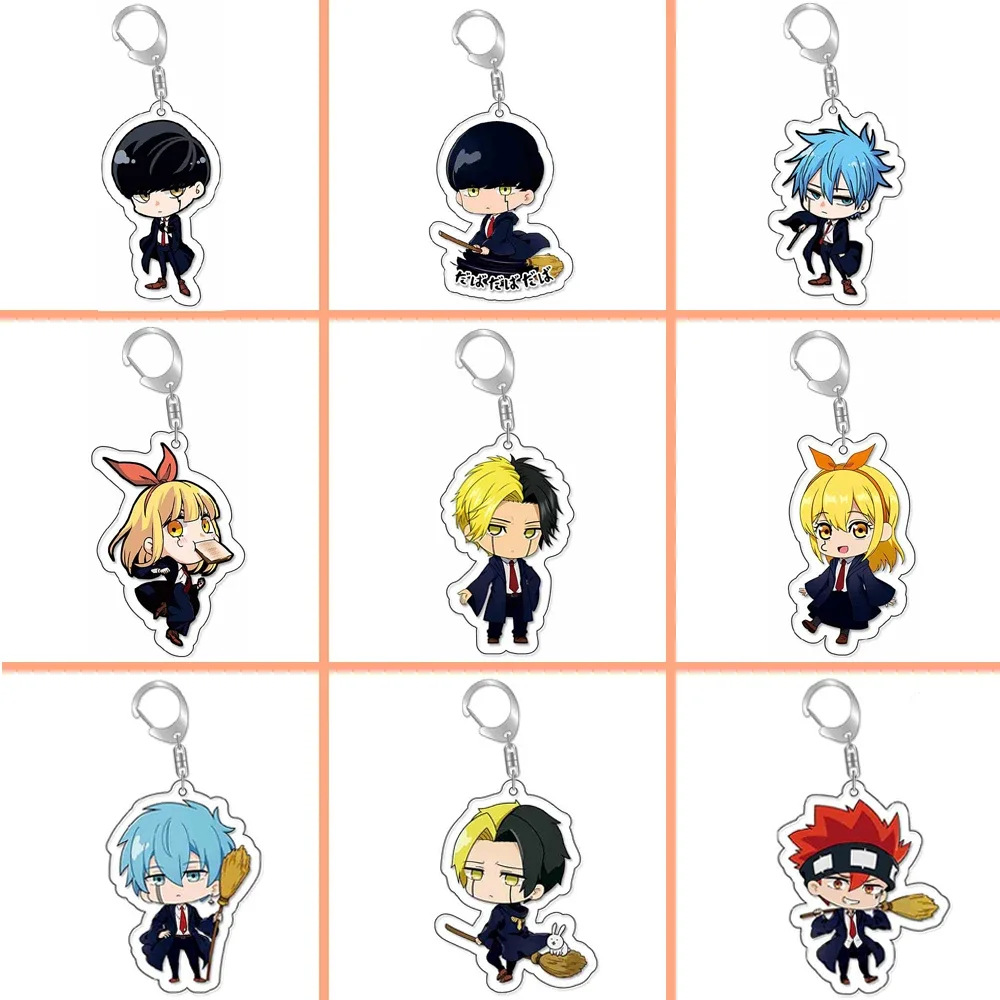 S692f520e68d4473798ff92242fe17f72L - Mashle Merch