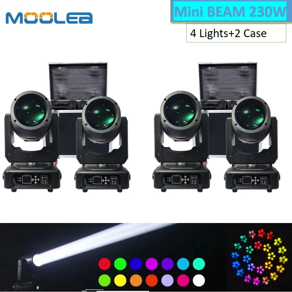 Mini-luz-Beam-7R-de-cabeza-m-vil-4-piezas-230W-efecto-arco-ris-DMX-para.jpg