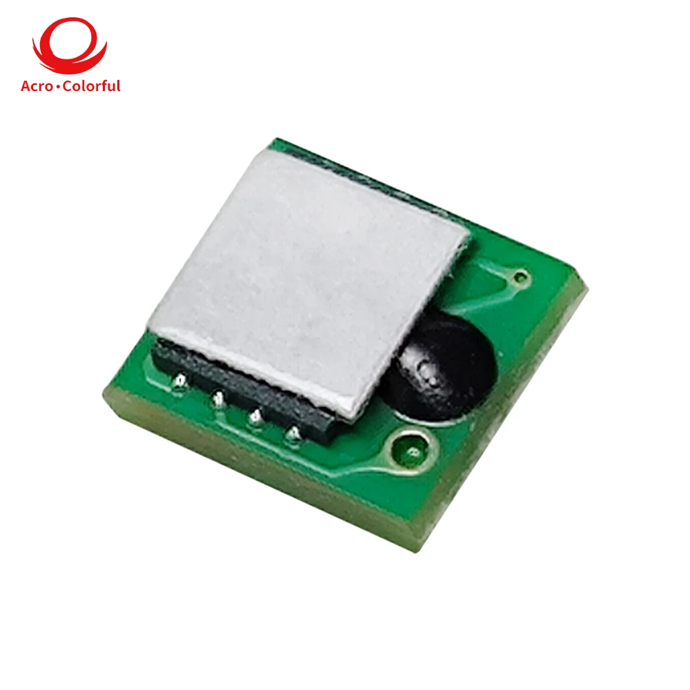 Compatible CF259A CF258A CF276A Cartridge Chip For HP LaserJet Pro M404DW MFP M428FDW Printer Toner CF258X CF259X CF276X 3K 10K