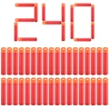 240PCS