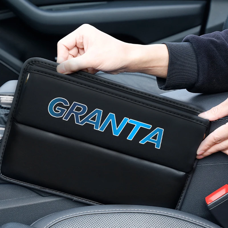 īƮ   Ʈ ̵ , Lada-GRANTA 2023    ̺ , ڵ ׼