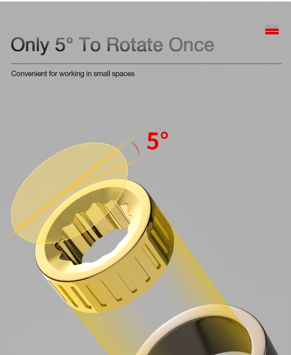 GoldFlex Universal Ratchet Wrench-Retail-2.jpg