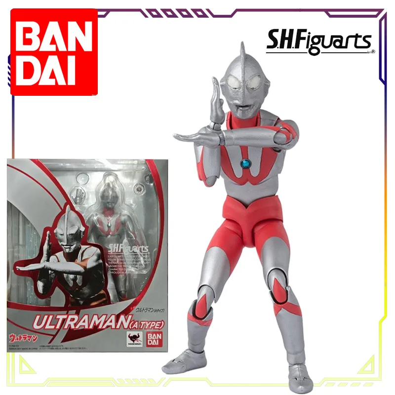 S692f9c118c3b498fba9137407f91a3abW - Ultraman Shop