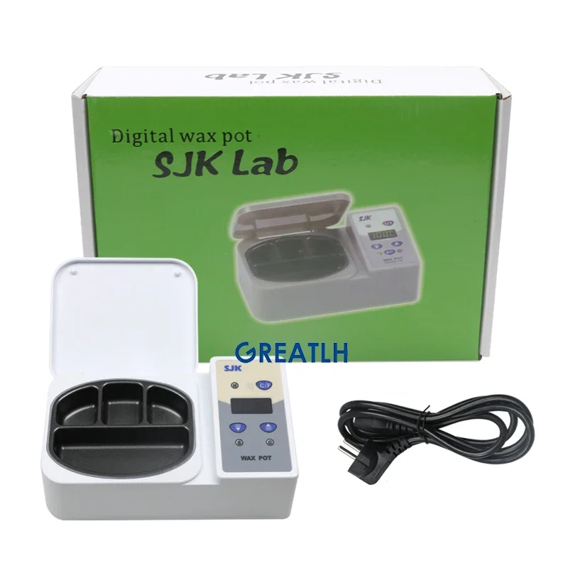 Рисунок 6 - Стоматологический СВЕТОДИОДНЫЙ