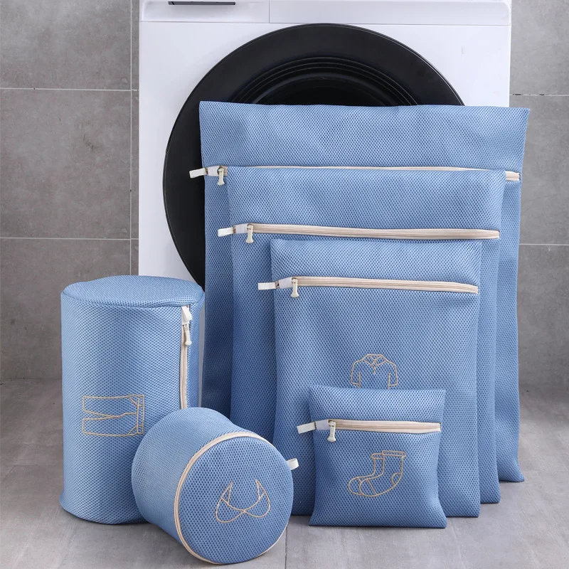 6PCS-blue