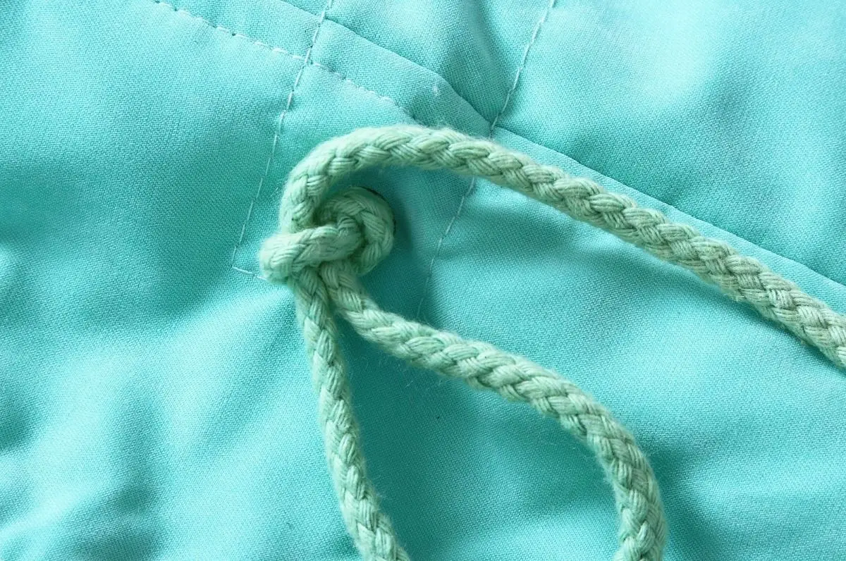 Neue 2025, Frühlings-Kapuzenpullover, Winterjacken, lässig, schlank, Kordelzug, Oberbekleidung, elegant, neu im Mantel, Damenmäntel, Outdoor, mehrfarbig – Detail 17