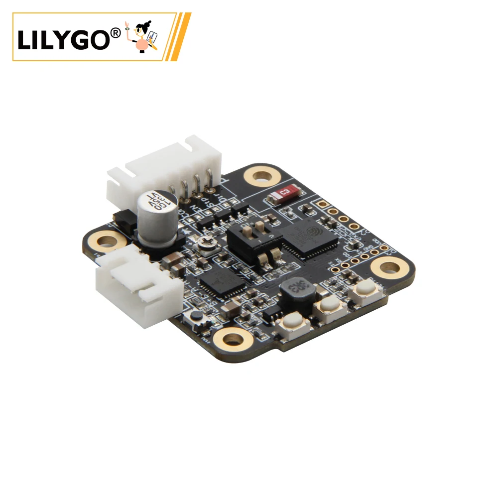 fr.aliexpress.com