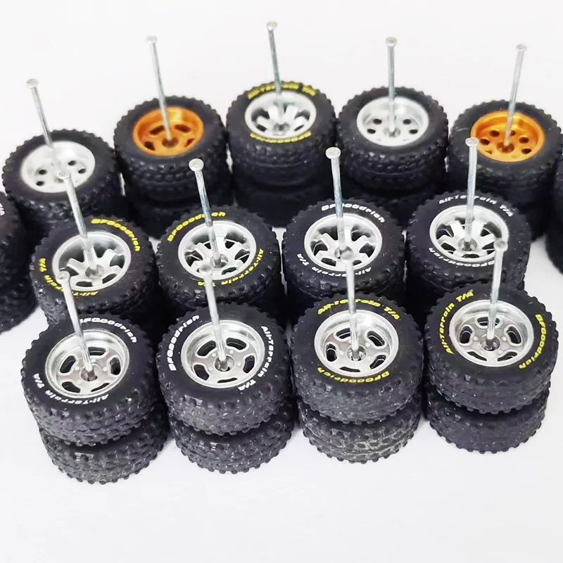 dsc-products