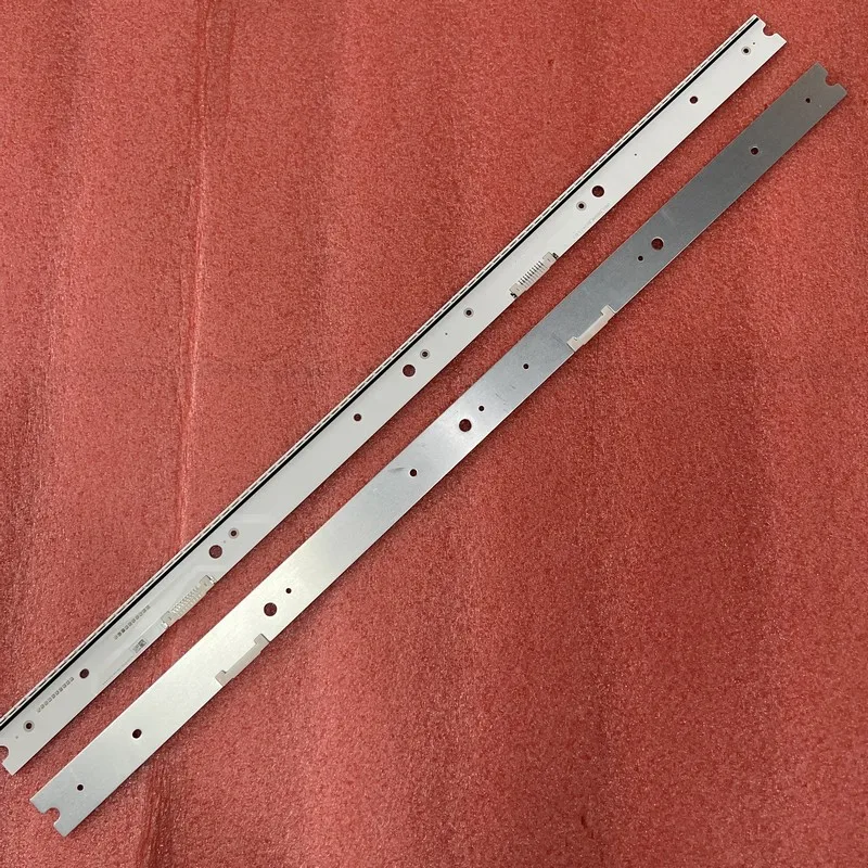 TV LED Ʈ, UE55JS8505T, UE55JS9005Q, UE55J9090, UE55JS8000, UE55JS8500, UE55JS9000, UN55JS9000, UN55JS8500, UE55J