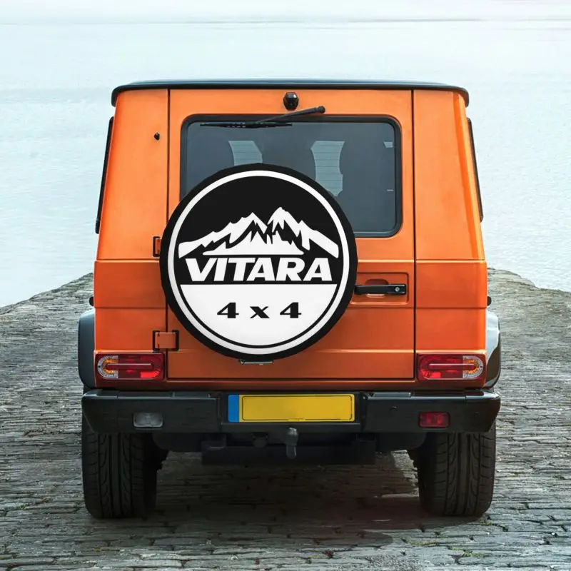 ������ �����ε� ����� Ÿ�̾� Ŀ��, ���� ��Ÿ�� ������ ���� 4WD 4x4 Ʈ���Ϸ� �ڵ��� �� ��ȣ��, 14 ��ġ 15 ��ġ 16 ��ġ 17 ��ġ