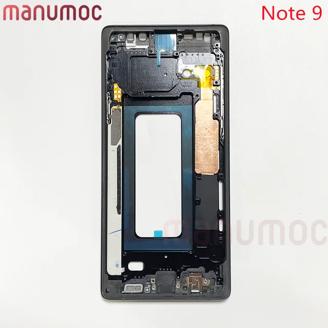 GALAXYnote9 背面ヒビ　中古 GALAXYnote9 背面ヒビ 中古 楽天市場】galaxy note9 ガラス