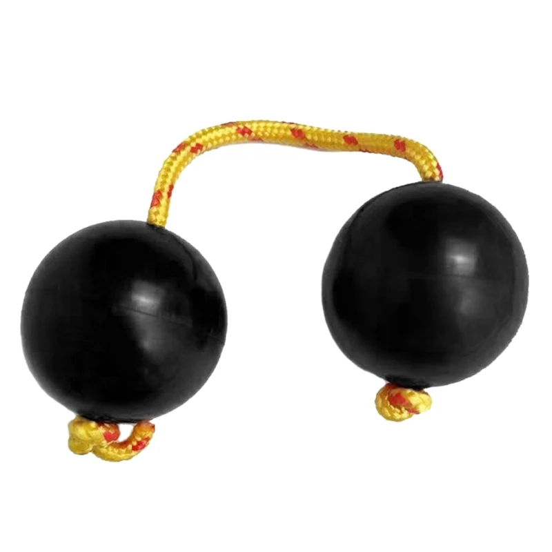 Kashaka Rhythmic Ball Aslatuas Kashaka Instrument Rhythmic Drum Ball African Shaker Rattle Instrument Rhythm Sand Egg Shakers