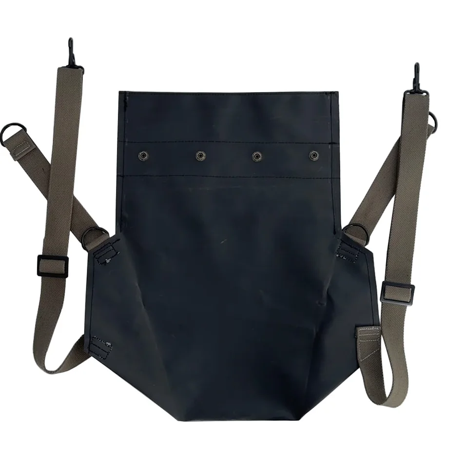 S693057c1b29647379315dcb5f05aa