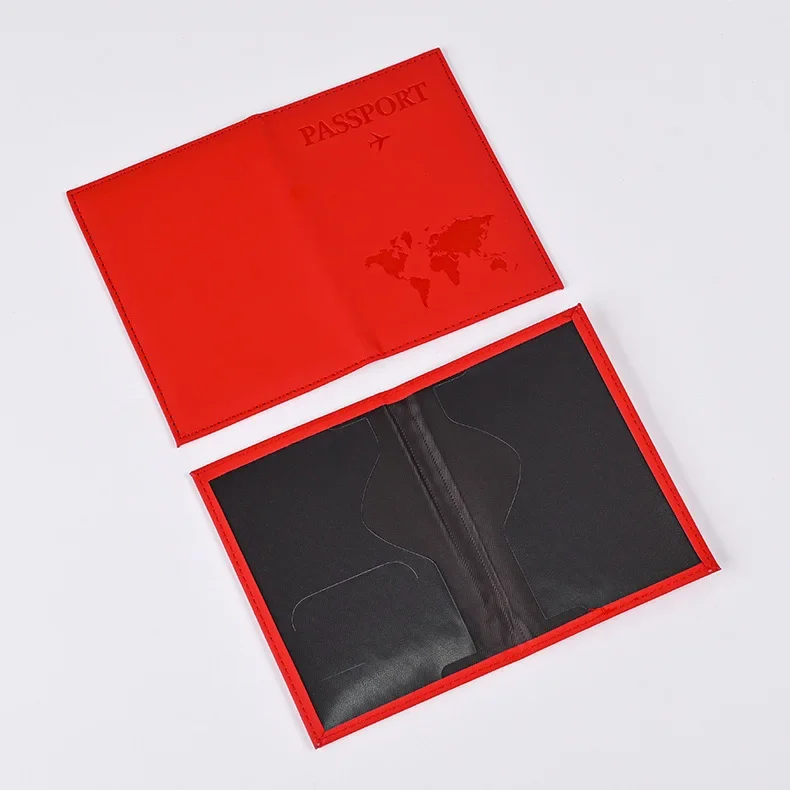 type1 red