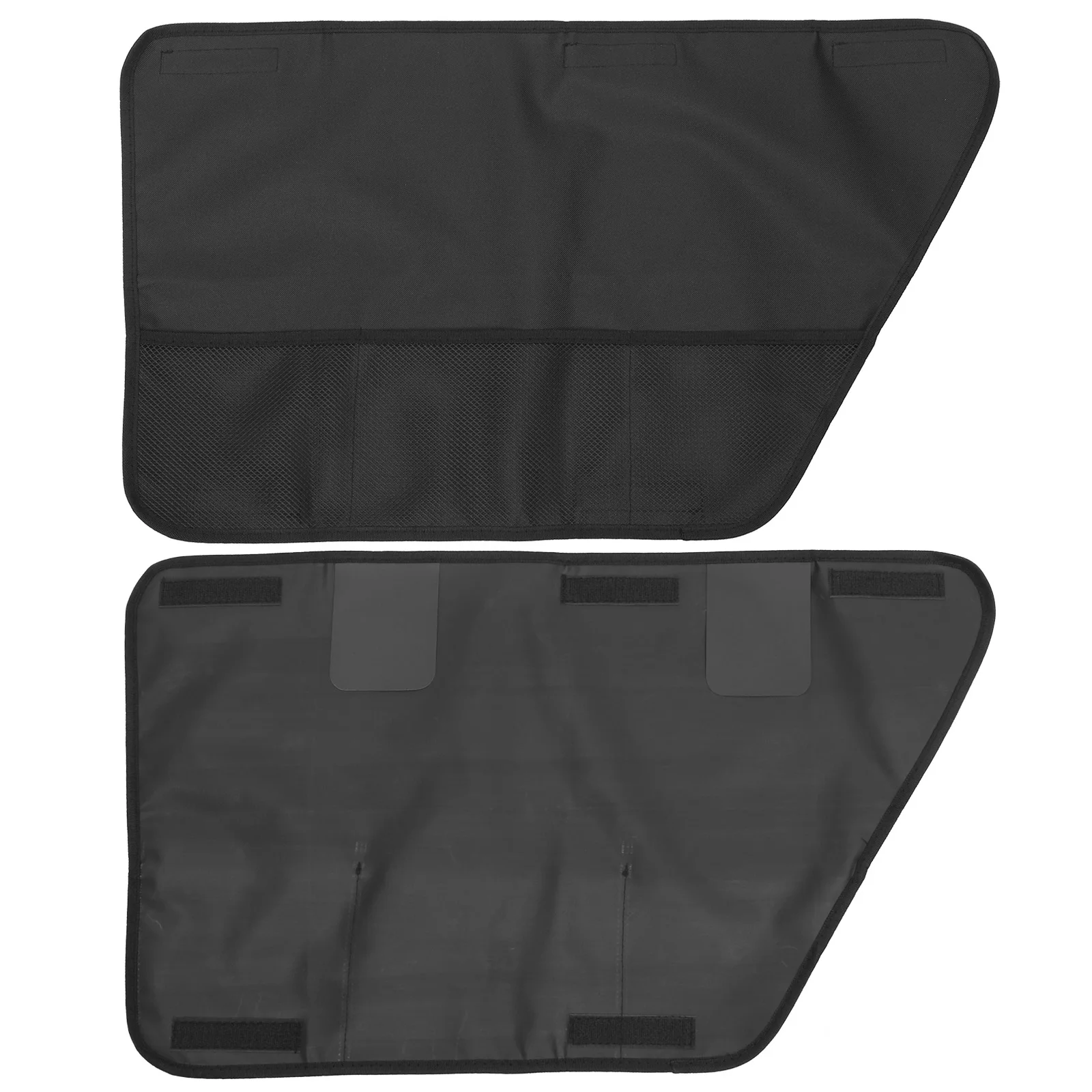 Door Car Protector Dog Guard Cover Dogs Pet Window Scratch Vehicle Indoor Screen Accessories Doors Anti Interior Scratching dog car door protector pet accessories pet supplies