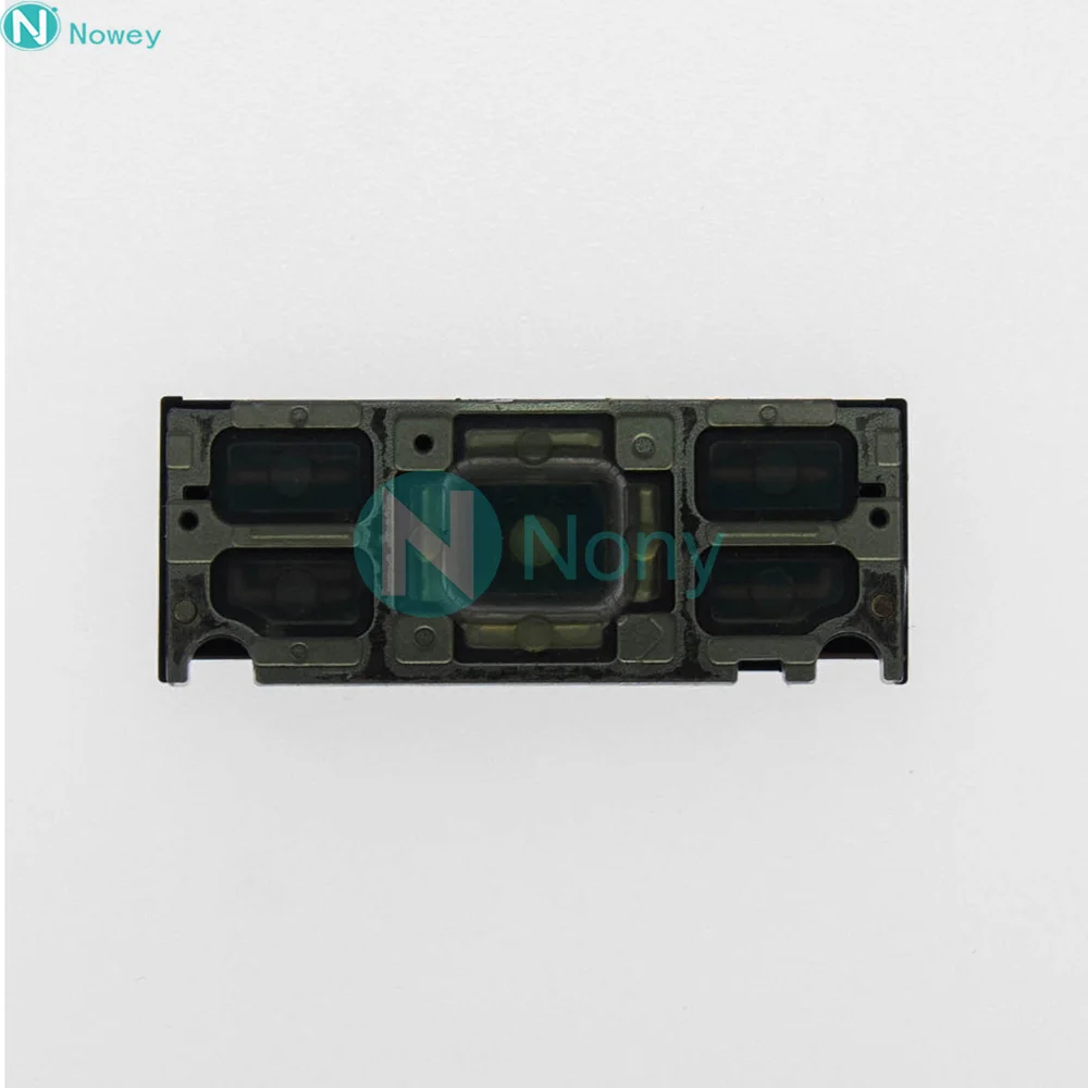 Nowey 8800A 커버 키보드 Nokia 8800 Arte Phone Up 키패드 교체 하우징 부품