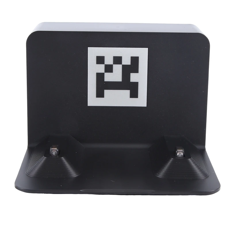 ロボット掃除機 本体 ブラック Roombaj7+ ADG-N1 ロボット掃除機